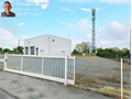 /images/BSK IMMOBILIER/UBI474320483/120/UBI474320483_1.jpg